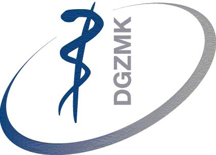 DGZMK-Logo